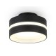 Накладной светильник Ambrella Light Techno TN5421