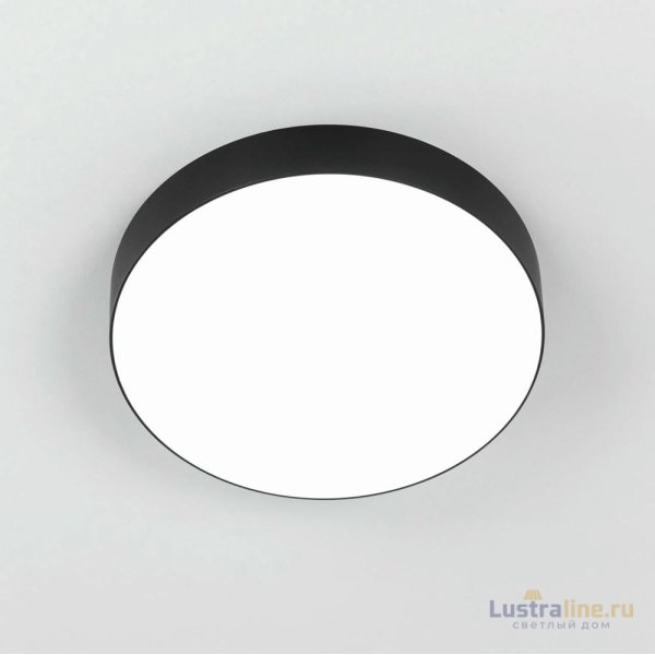 Накладной светодиодный светильник Citilux Тао CL712242N