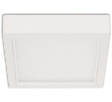 Накладной светильник Arte Perfetto Luce Ingrid 3322.LDF6004M/6W/6K