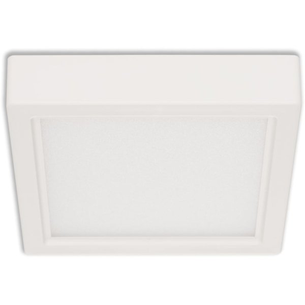 Накладной светильник Arte Perfetto Luce Ingrid 3322.LDF6004M/6W/6K