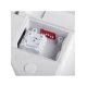 Накладной светильник Kanlux Beno 18W NW-O-W 32940