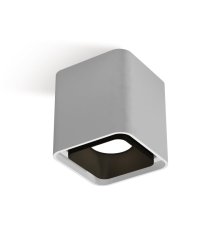 Потолочный светильник Ambrella Light Techno Spot XS7840002 (C7840, N7702)