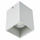 Накладной светильник AM Group AM01-110 WH