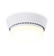 Накладной светильник Ambrella Light Standard spot G10188
