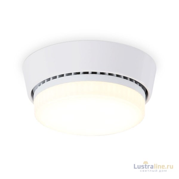 Накладной светильник Ambrella Light Standard spot G10188 Накладной светильник Ambrella Light Standard spot G10188