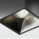 Накладной светильник Maytoni Alfa LED C065CL-L12B4K-D
