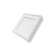 Потолочный светодиодный светильник Gauss Backlight BL222