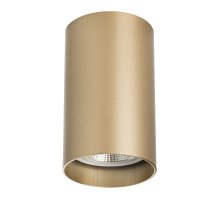 Накладной светильник Lightstar Rullo 214440