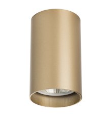 Накладной светильник Lightstar Rullo 214440