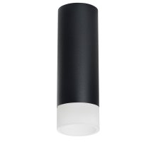 Накладной светильник Lightstar Rullo R48731 (214487+202431)