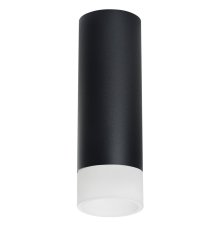 Накладной светильник Lightstar Rullo R48731 (214487+202431)