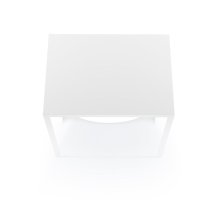 Накладной светильник Ritter Arton 51401 5 УЦ Накладной светильник Ritter Arton 51401 5 УЦ