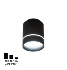 Накладной светильник Citilux Борн CL745011N