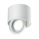 Накладной светильник Novotech Gesso 358811