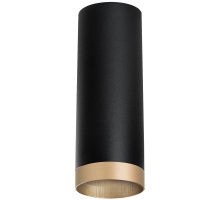 Накладной светильник Lightstar Rullo R48740 (214487+203440)