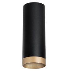 Накладной светильник Lightstar Rullo R48740 (214487+203440)