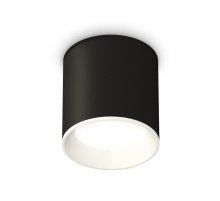 Накладной светильник Ambrella Light Techno XS6302001 (C6302, N6101)