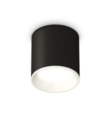 Накладной светильник Ambrella Light Techno XS6302001 (C6302, N6101)