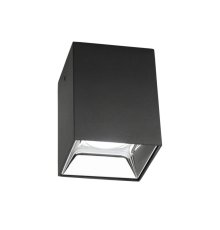 Накладной светильник Citilux CL7440212