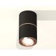 Потолочный светильник Ambrella Light Techno Spot XS7402200 (C7402, A2073, C7402, N7005)
