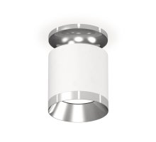 Накладной светильник Ambrella Light Techno XS7401101 (N7927, C7401, N7032)