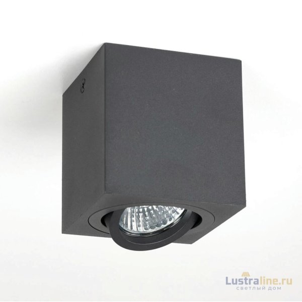 Накладной светильник Citilux Дюрен CL538213 Накладной светильник Citilux Дюрен CL538213
