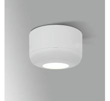 Накладной светильник Elektrostandard Onde 4690389198885 a064201