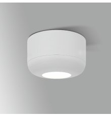 Накладной светильник Elektrostandard Onde 4690389198885 a064201