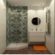 Потолочный светильник Denkirs DK3007-WH