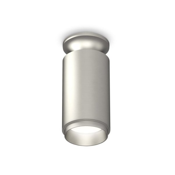 Потолочный светильник Ambrella Light Techno Spot XS6324080 (N6904, C6324, N6123)