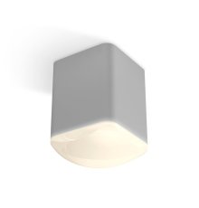 Потолочный светильник Ambrella Light Techno Spot XS7814011 (C7814, N7756)