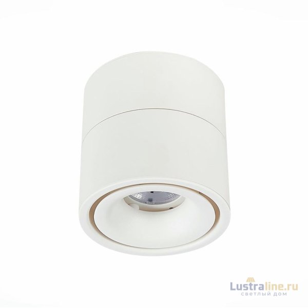Накладной светильник ST Luce ST652 ST652.532.12