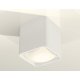 Потолочный светильник Ambrella Light Techno Spot XS7840022 (C7840, N7756)