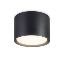 Накладной светильник Ambrella Light Techno Spot TN5302