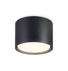 Накладной светильник Ambrella Light Techno Spot TN5302