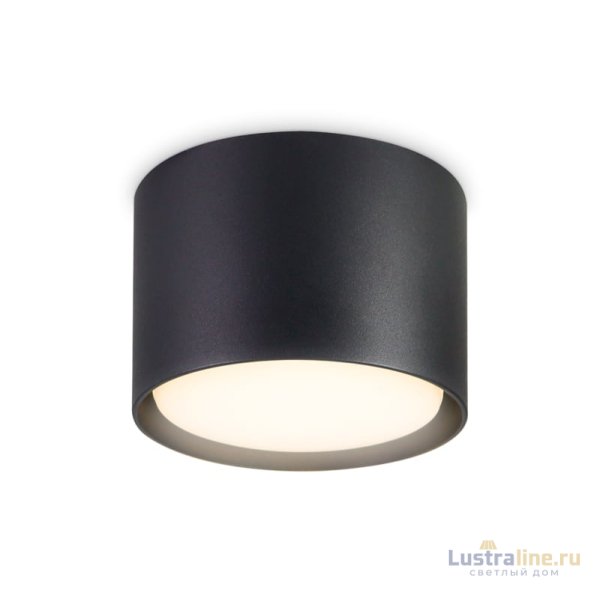 Накладной светильник Ambrella Light Techno Spot TN5302 Накладной светильник Ambrella Light Techno Spot TN5302