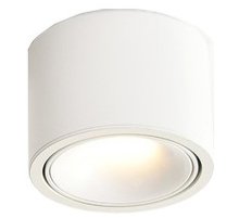 Накладной светильник Wertmark Altair WTA.O06.007.30.07