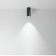 Накладной светильник Maytoni Focus LED C056CL-L12B4K-W-B