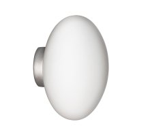 Потолочный светильник Lightstar Uovo 807010