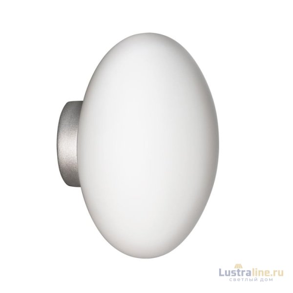 Потолочный светильник Lightstar Uovo 807010