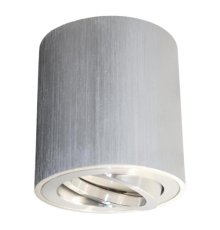 Накладной светильник Lumina Deco Bazel LDC 8059-D SL
