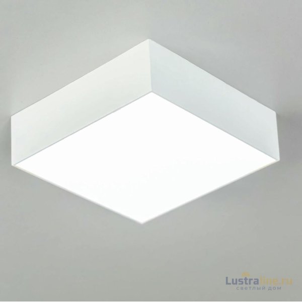 Накладной светодиодный светильник Citilux Тао CL712X120N