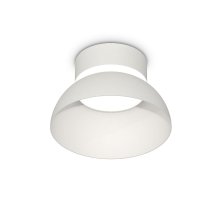 Накладной светильник Ambrella Light Techno spot (C8101, N8140) XS8101035