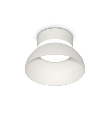 Накладной светильник Ambrella Light Techno spot (C8101, N8140) XS8101035
