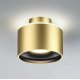 Накладной светильник Novotech Giro 358972