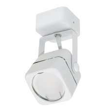 Накладной светильник Fametto Sotto DLC-S611 GU10 WHITE
