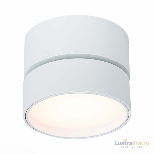 Накладной светильник ST Luce ST651 ST651.532.14 Накладной светильник ST Luce ST651 ST651.532.14
