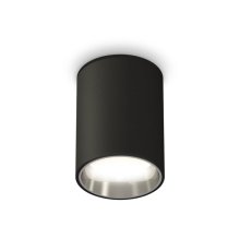 Накладной светильник Ambrella Light Techno XS6313022 (C6313, N6112)