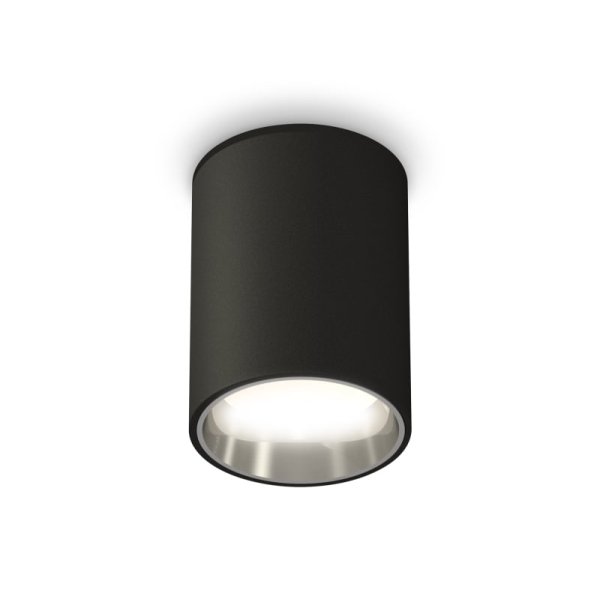Накладной светильник Ambrella Light Techno XS6313022 (C6313, N6112)