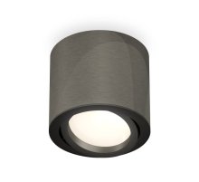 Потолочный светильник Ambrella Light Techno Spot XS7403001 (C7403, N7002)